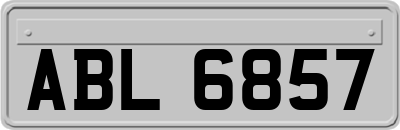 ABL6857