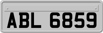 ABL6859