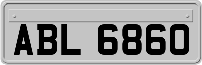 ABL6860