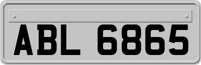 ABL6865