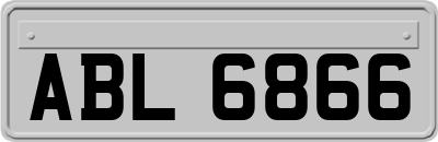 ABL6866