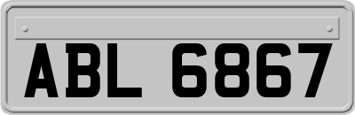 ABL6867