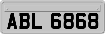 ABL6868
