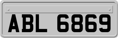 ABL6869
