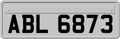 ABL6873