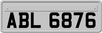 ABL6876