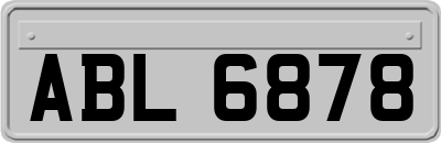 ABL6878
