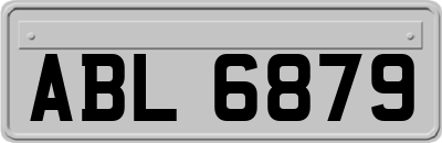 ABL6879