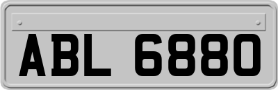 ABL6880