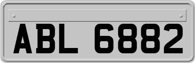 ABL6882