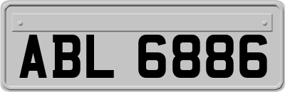 ABL6886