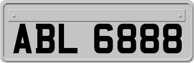 ABL6888