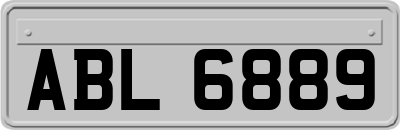 ABL6889