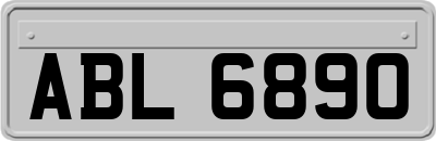 ABL6890