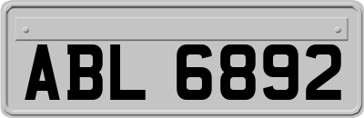 ABL6892
