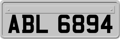ABL6894