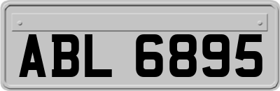 ABL6895