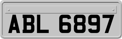 ABL6897