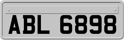 ABL6898