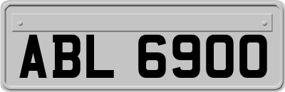 ABL6900