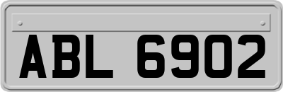 ABL6902