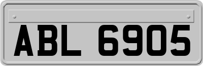 ABL6905