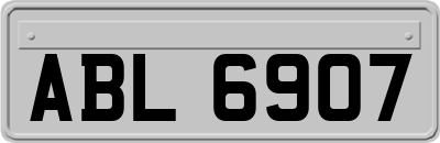ABL6907