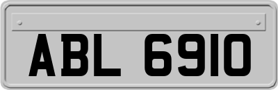 ABL6910