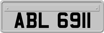 ABL6911