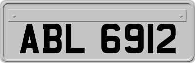ABL6912