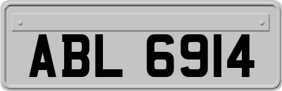 ABL6914
