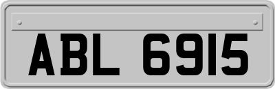 ABL6915
