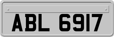 ABL6917