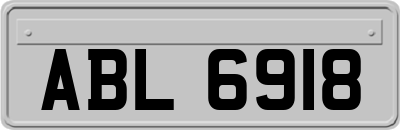 ABL6918