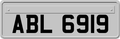 ABL6919