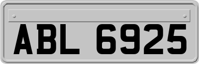 ABL6925