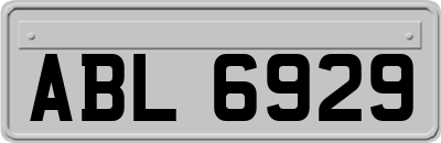 ABL6929