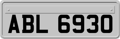 ABL6930