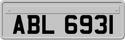 ABL6931