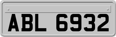 ABL6932