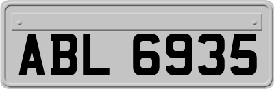 ABL6935