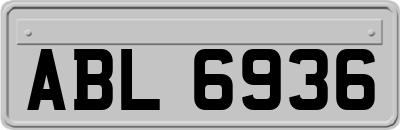 ABL6936