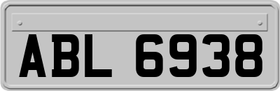 ABL6938