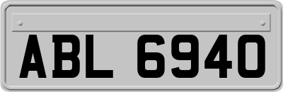ABL6940