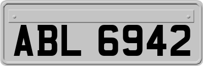 ABL6942