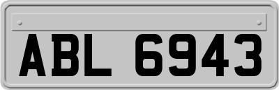 ABL6943