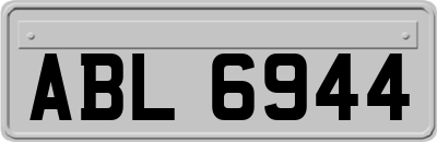ABL6944