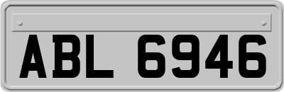 ABL6946