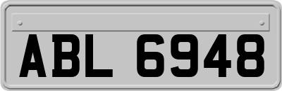 ABL6948