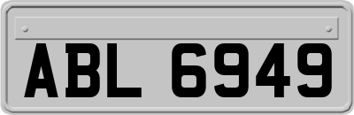 ABL6949